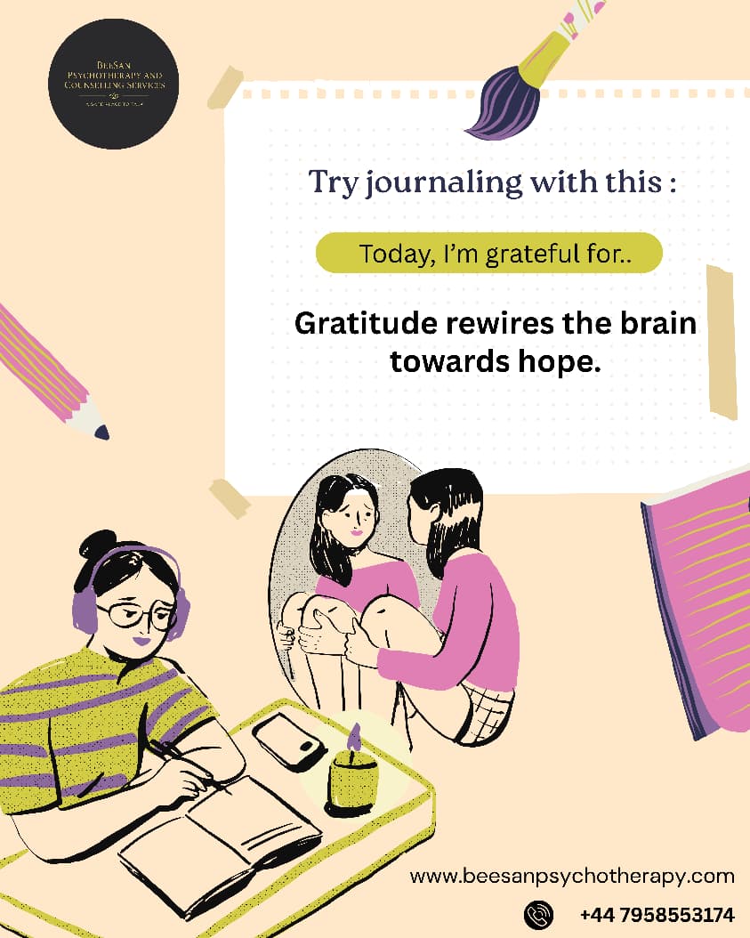 Confidential Edinburgh Psychotherapy Sessions Available